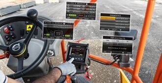 volvo-benefit-soil-compactor-sd110c-t4f-bsiv-take-control-2324x1200