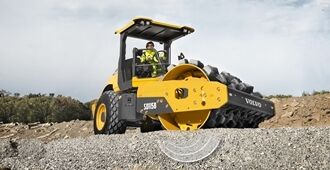 volvo-benefits-soil-compactor-sd115b-t4f-drum-performance-2324x1200