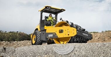 volvo-benefits-soil-compactor-sd115b-t4f-drum-performance-2324x1200