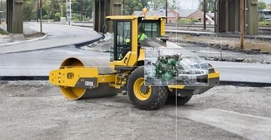 volvo-benefits-soil-compactor-sd115b-t4f-efficient-engine-2324x1200