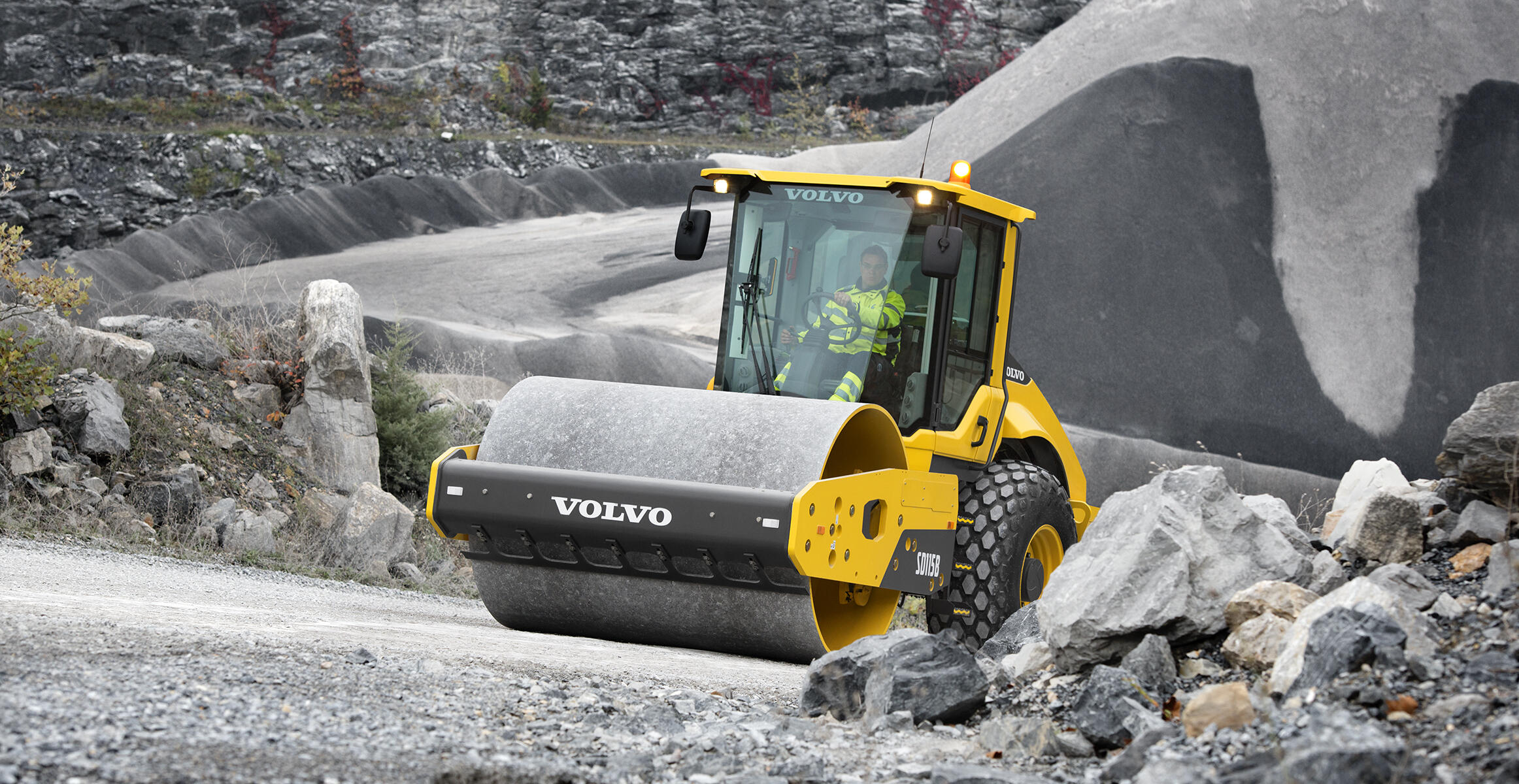 volvo-benefits-soil-compactor-