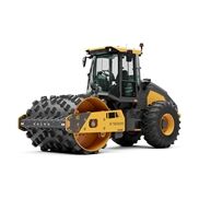 volvo compactors sd120 stage ii–iii
