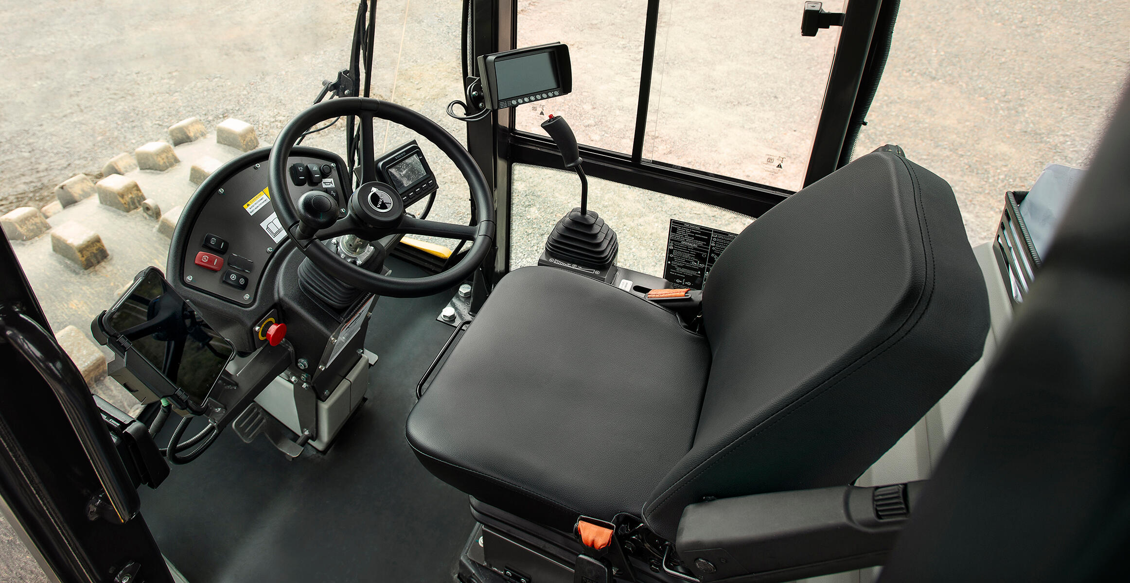 compactadores de suelos volvo sd120, nivel 3
