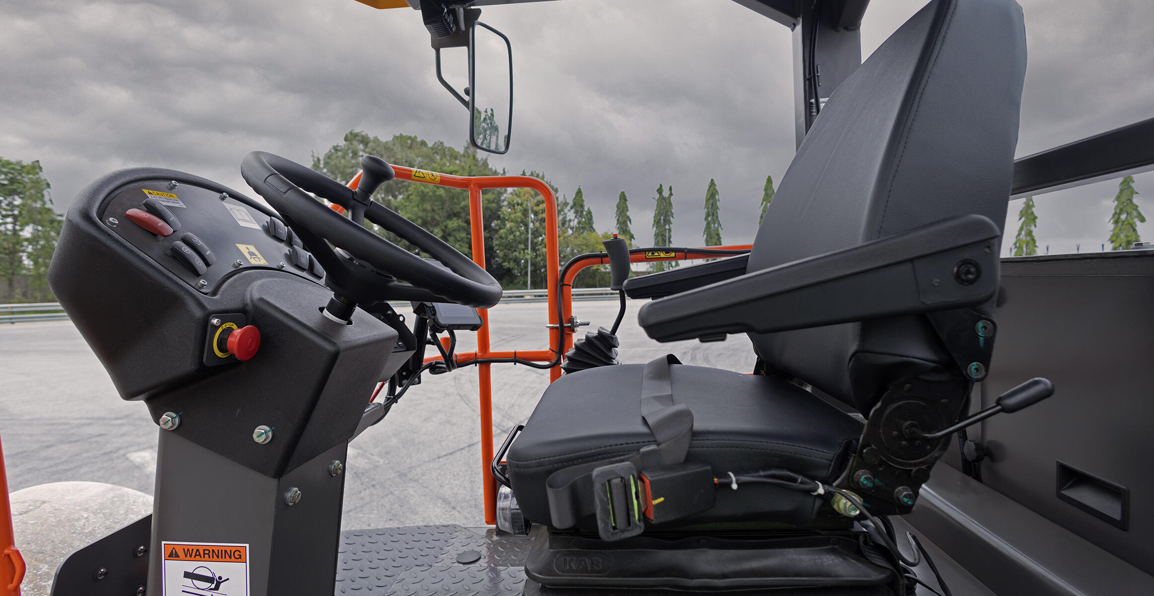 volvo soil compactors sd120c tier 2–3