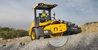 volvo-benefits-soil-compactor-sd75b-t4f-drum-performance-2324x1200