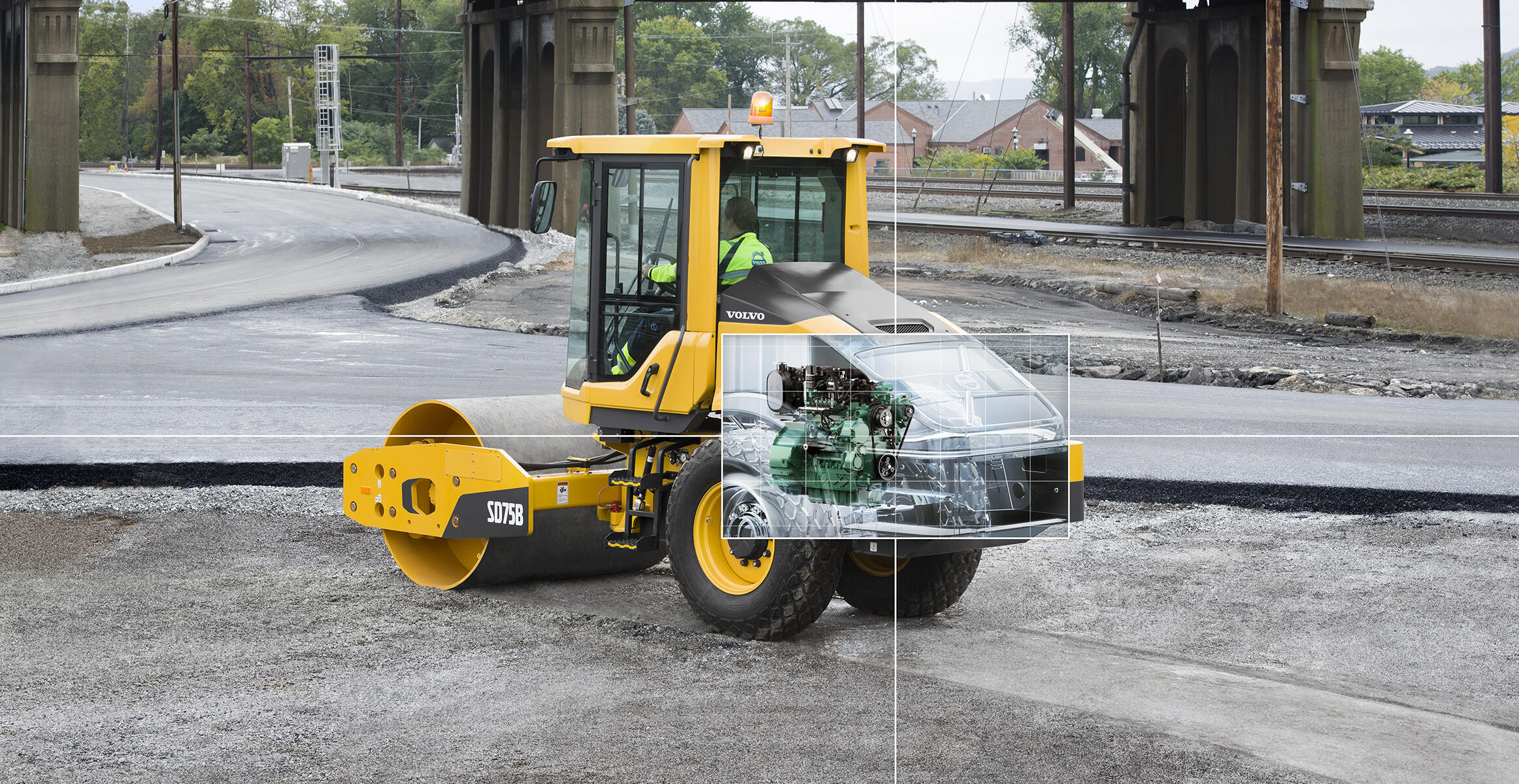 volvo-benefits-soil-compactor-