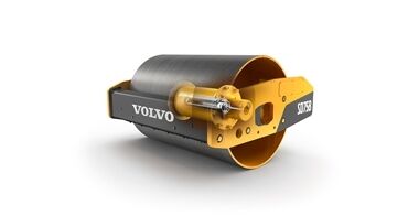volvo-benefits-soil-compactor-sd75b-t4f-high-quality-components-2324x1200