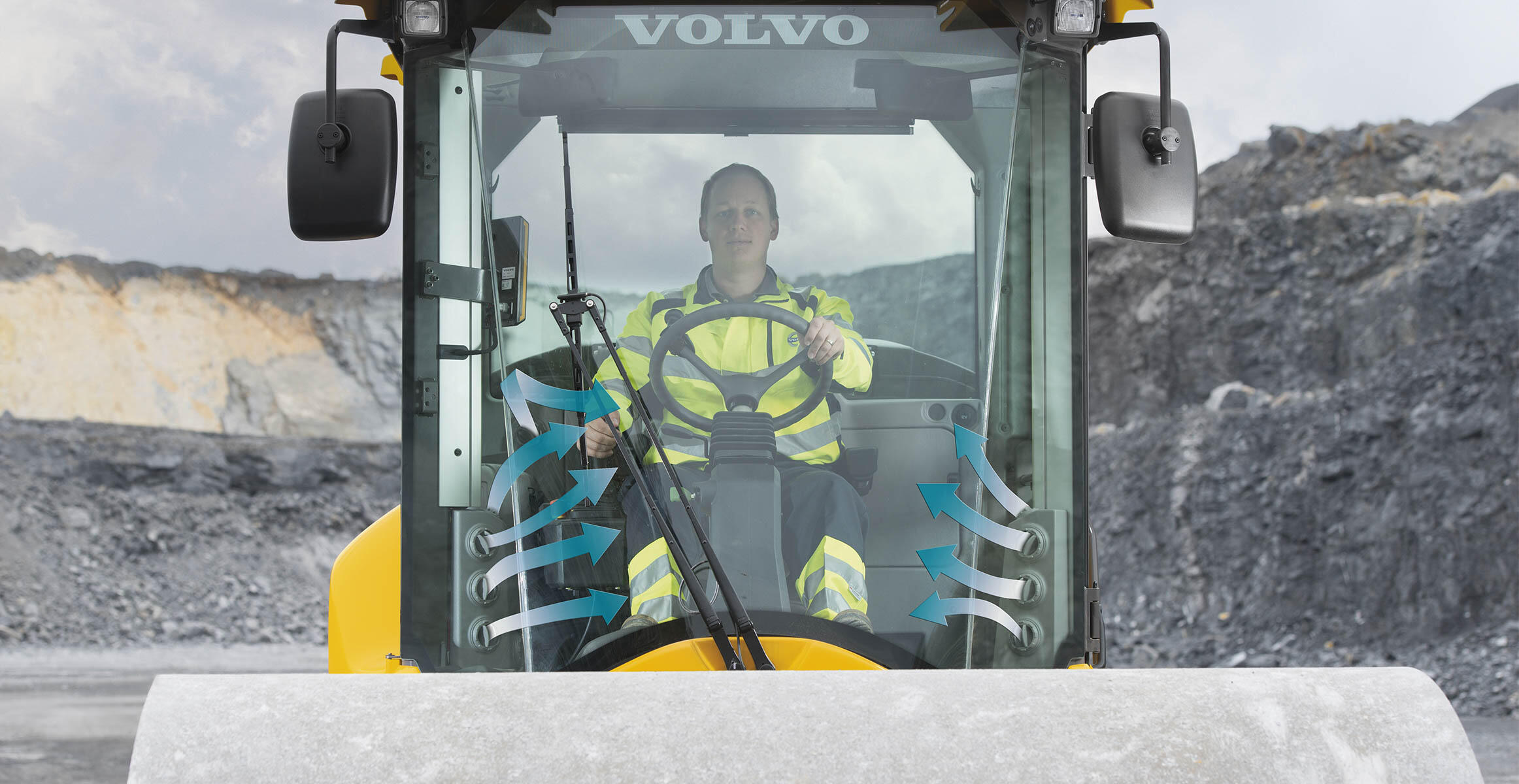 volvo-features-soil-compactor-sd75b-t4f-sd115b-t4f-sd135b-t4f-hvac-system-operator-environment-2324x1200