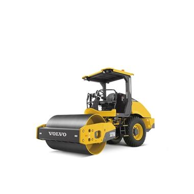 volvo-find-soil-compactor-sd75b-t4f-walkaround-1000x1000