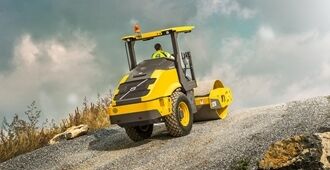 volvo-show-soil-compactor-sd75b-t4f-2324x1200
