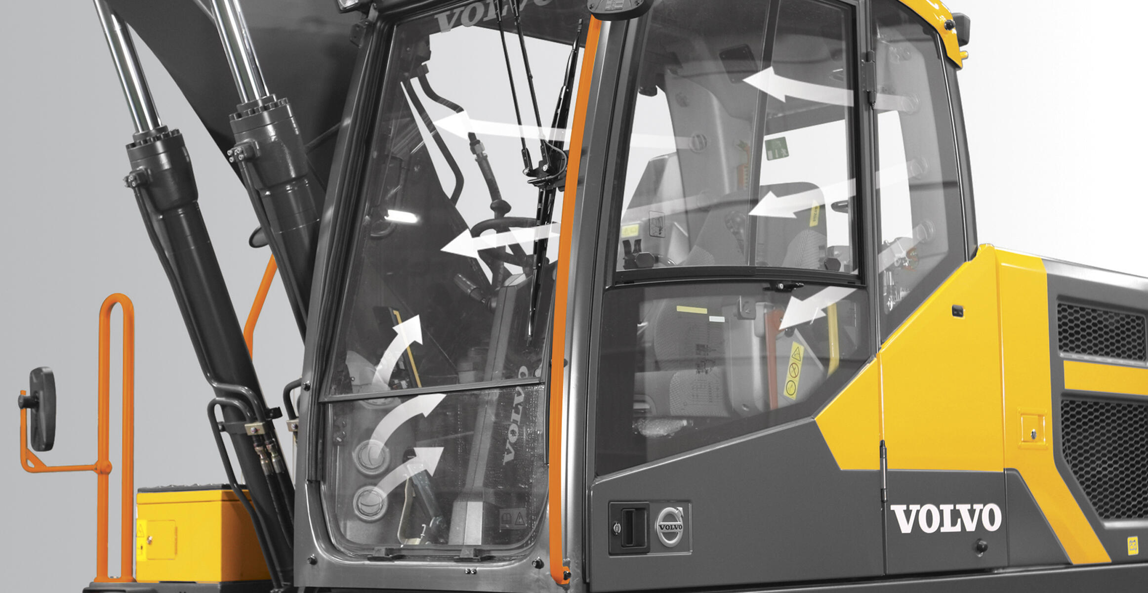 volvo-feature-wheeled-excavator-ew140-e-pro-kr-air-conditionning-cab-2324x1200