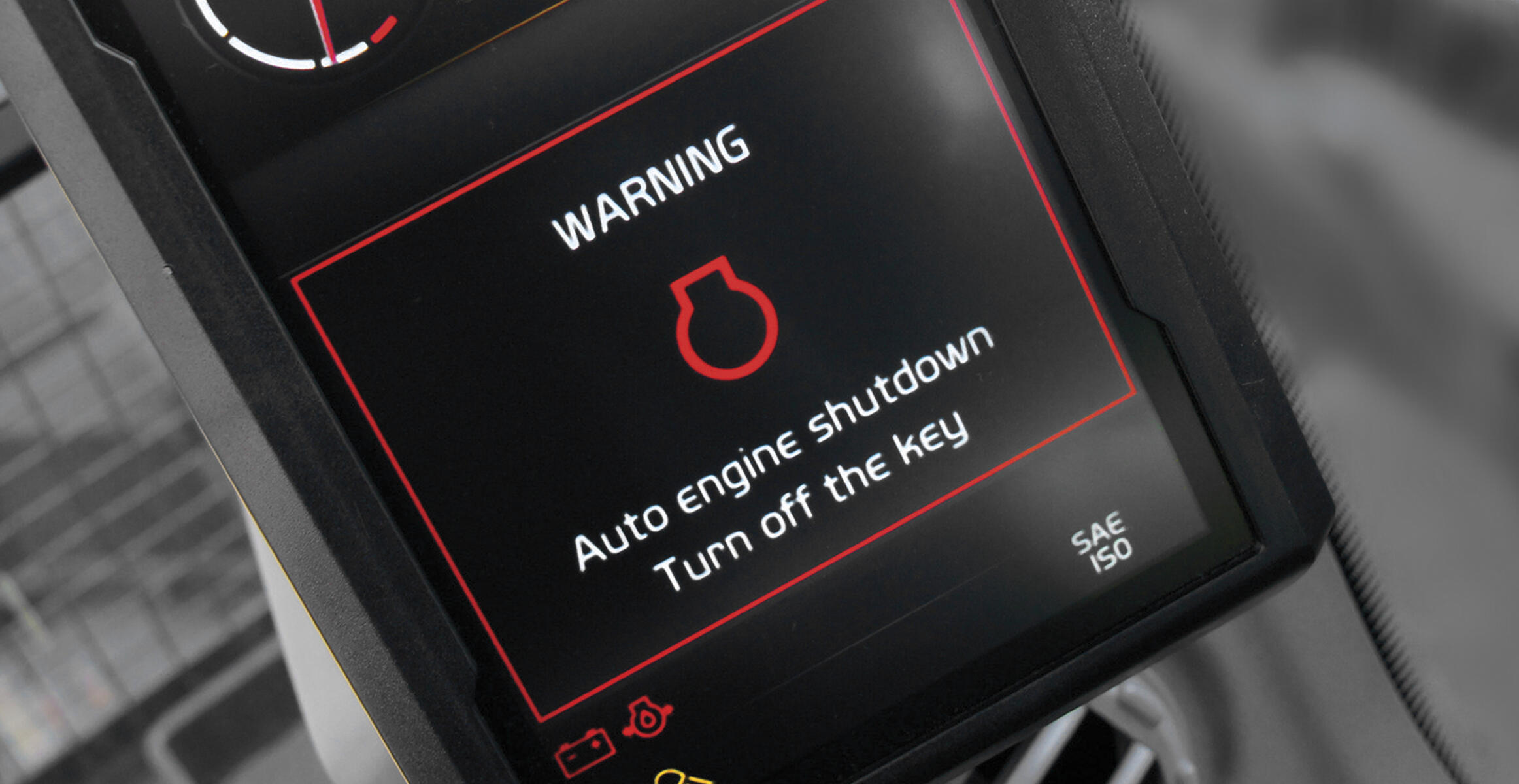 volvo-feature-wheeled-excavator-ew140-e-pro-kr-engine-shutdown-quality-2324x1200