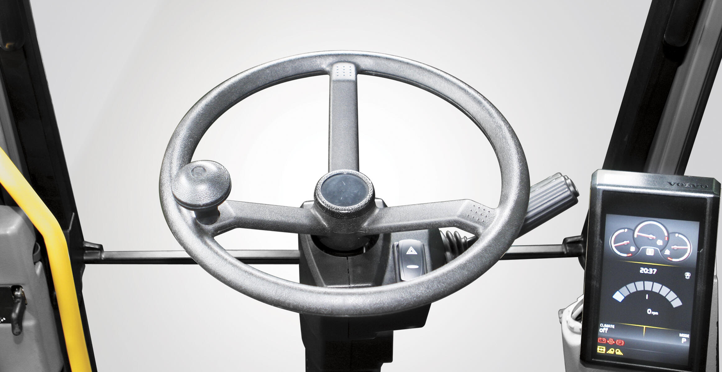 volvo-feature-wheeled-excavator-ew140-e-pro-kr-steering-cab-2324x1200