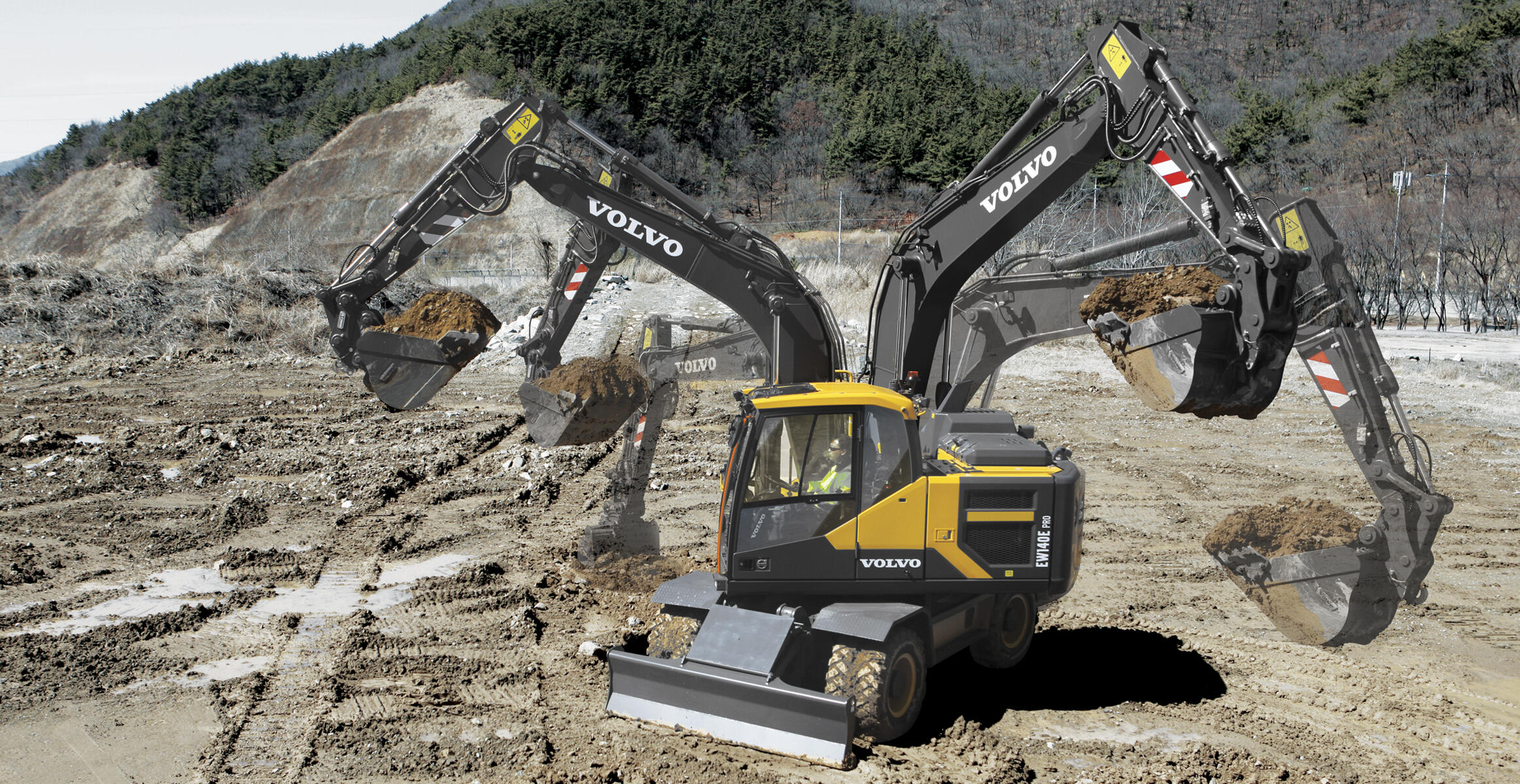 volvo-show-wheeled-excavator-ew140-e-pro-kr-2324x1200