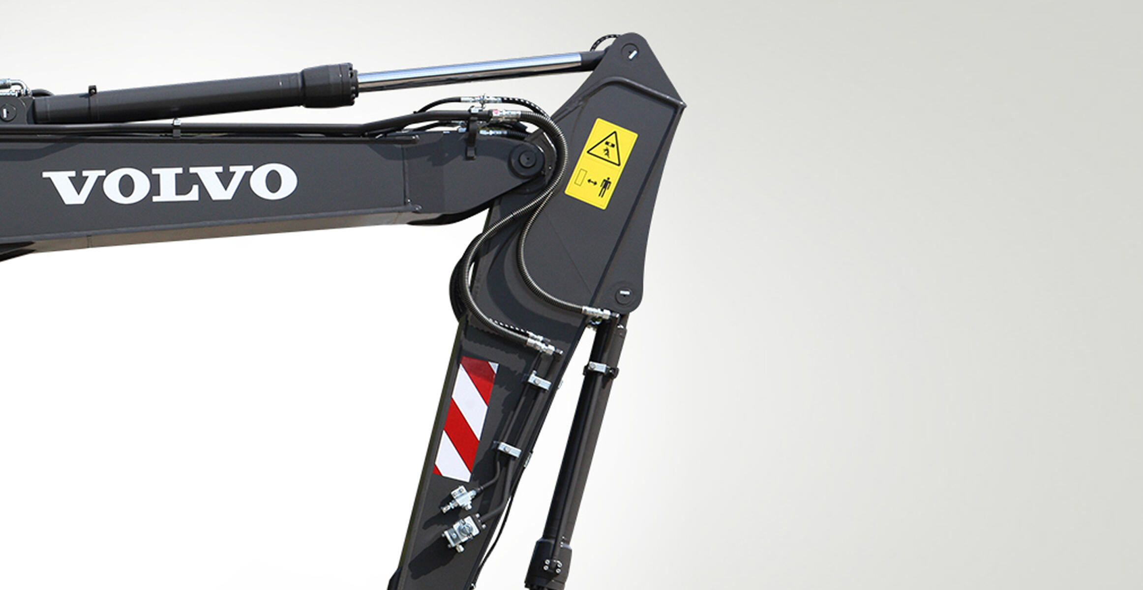 volvo-feature-wheeled-excavator-ew150e-kr-breaker-quality-2324x1200