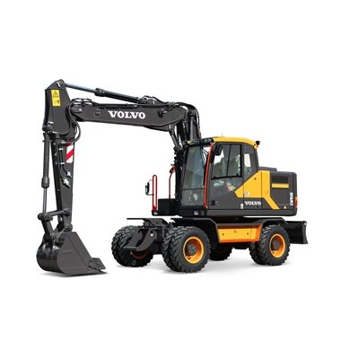 volvo-find-wheeled-excavator-ew150e-kr-1000x1000