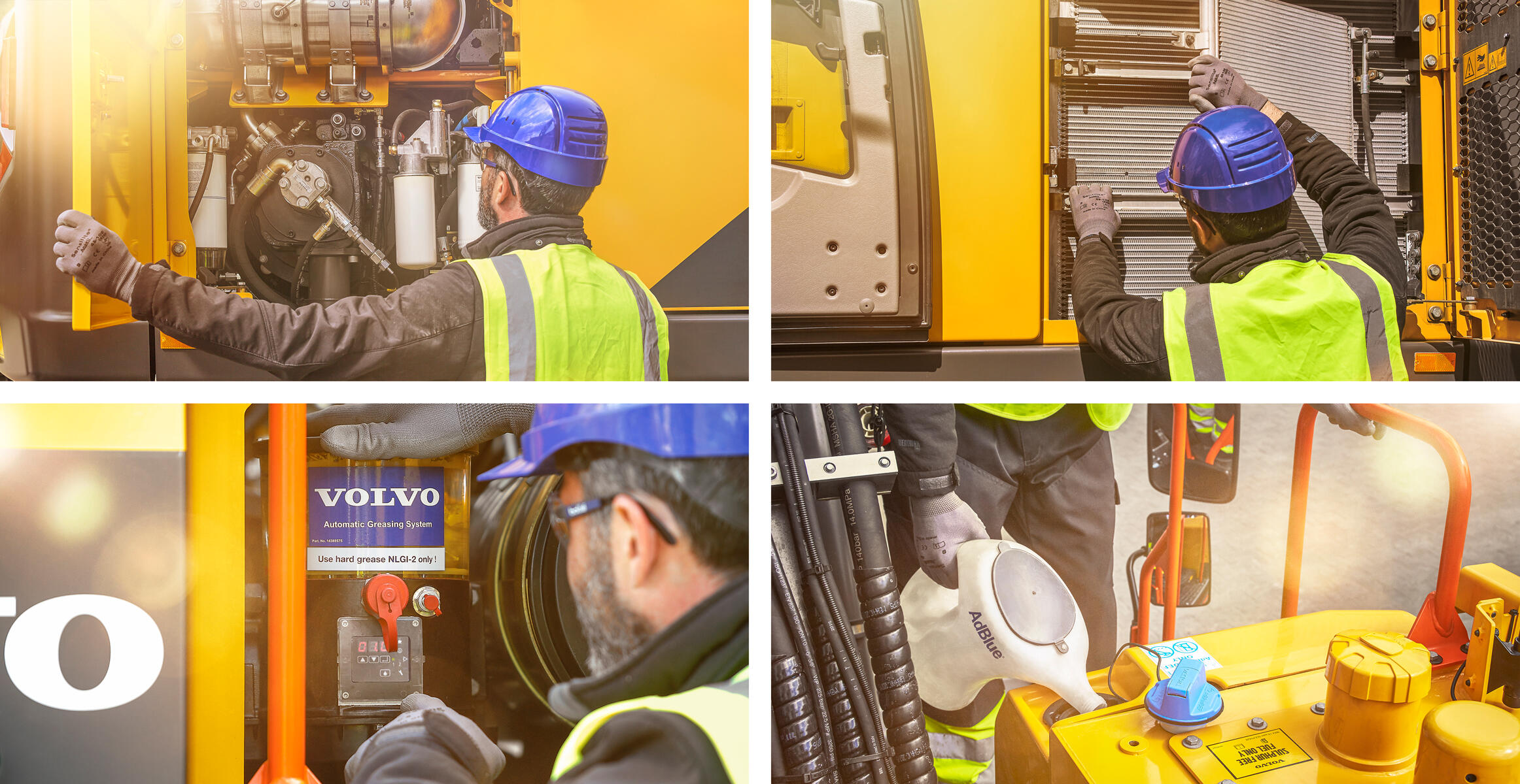 volvo-benefits-wheeled-excavator-ew180e-t4f-ew220e-t4f-superior-serviceability-2324x1200