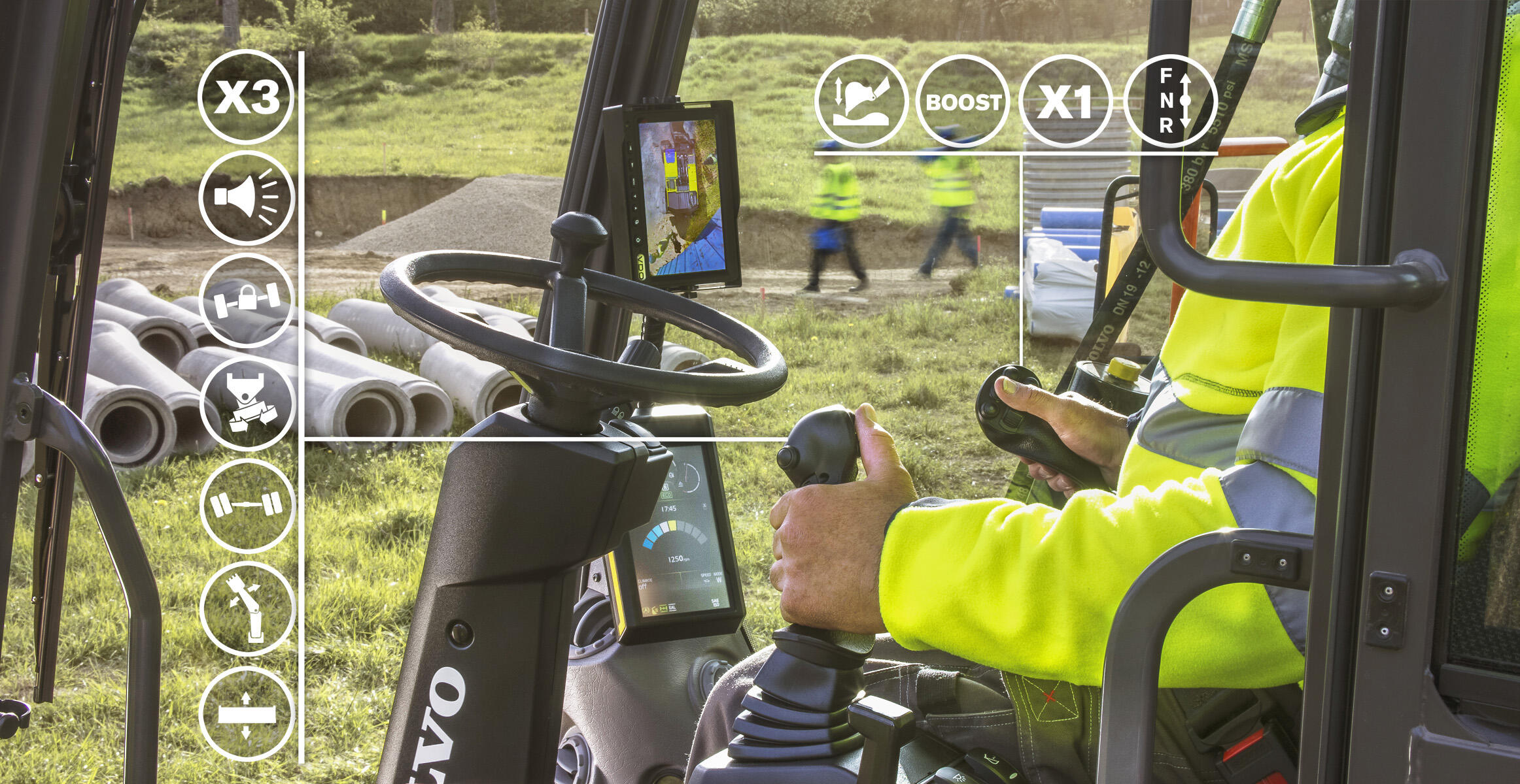 volvo-benefits-wheeled-excavator-ew180e-t4f-ew220e-t4f-enhanced-controllability-2324x1200