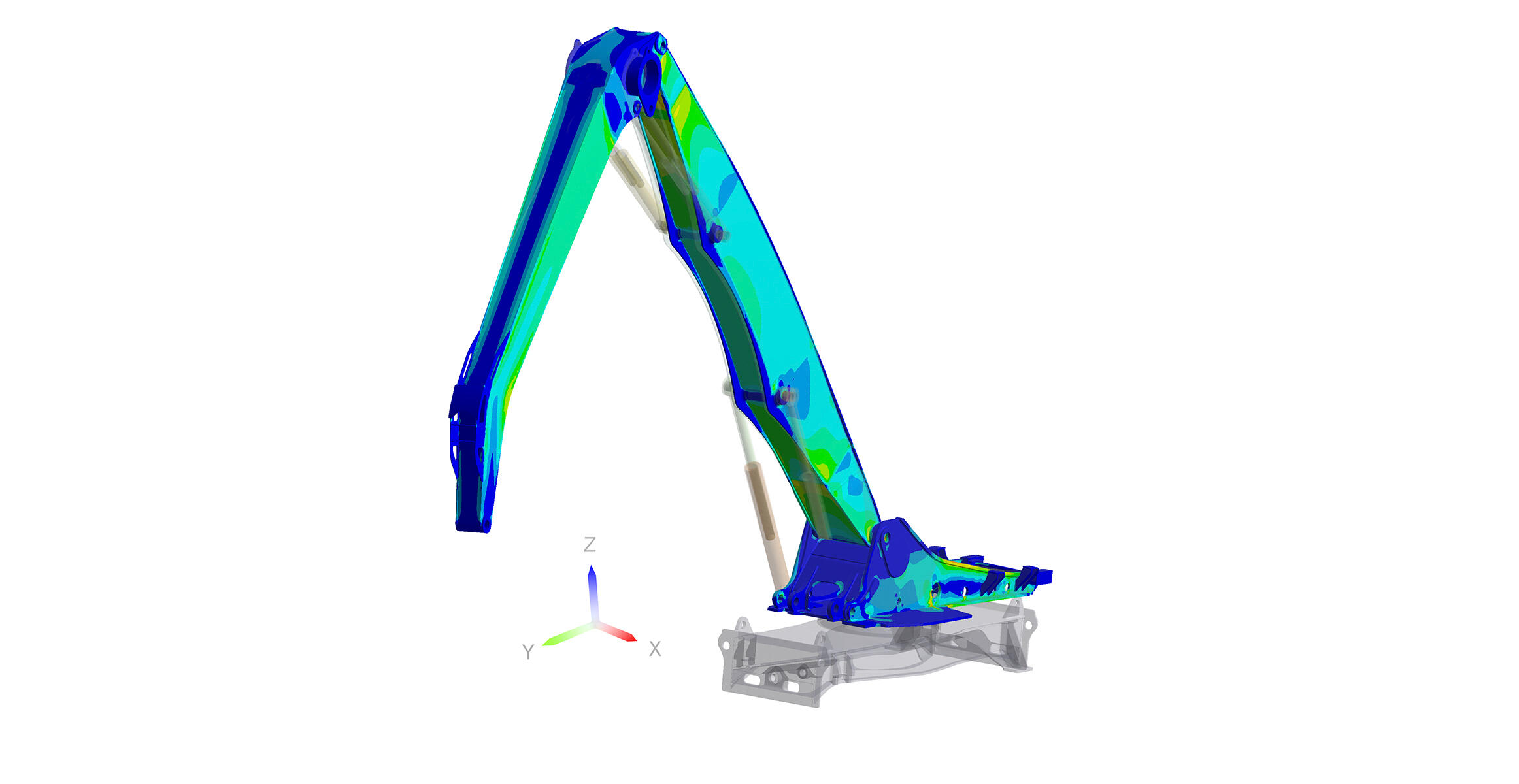 volvo-features-wheeled-excavator-ew200-e-mh-t4f-sv-enduring-performance-operators-choice-2324x1200
