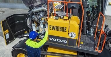 volvo-benefits-wheeled-excavator-ewr130-e-t4f-sv-simple-to-service-2324x1200