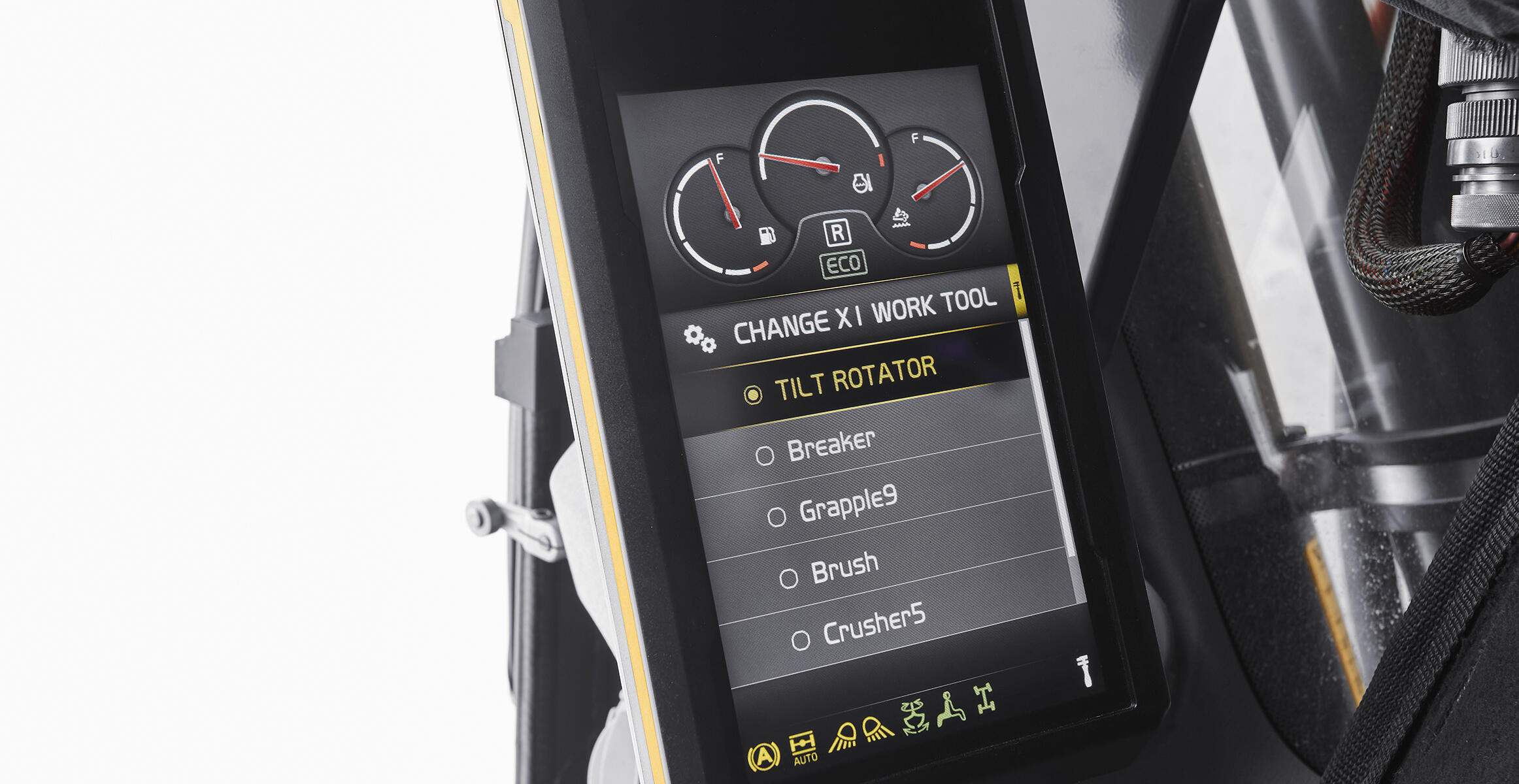 volvo-feature-wheeled-excavator-ewr130-e-t4f-sv-easy-attachments-setup-designed-by-you-built-by-volvo-2324x1200