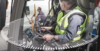 volvo-benefits-wheeled-excavator-ewr150e-t4f-ewr170e-t4f-see-more-do-more-2324x1200