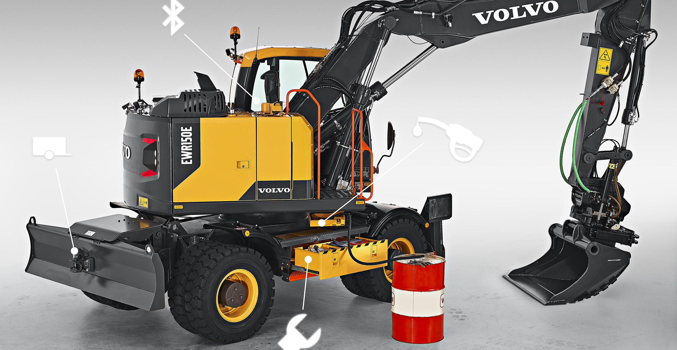 volvo-features-wheeled-excavator-ewr150e-t4f-ewr170e-t4f-operator-convenience-visibility-2324x1200