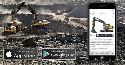 Banner app insider