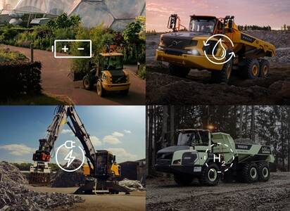 Volvo_Multi-tech-Banner-01