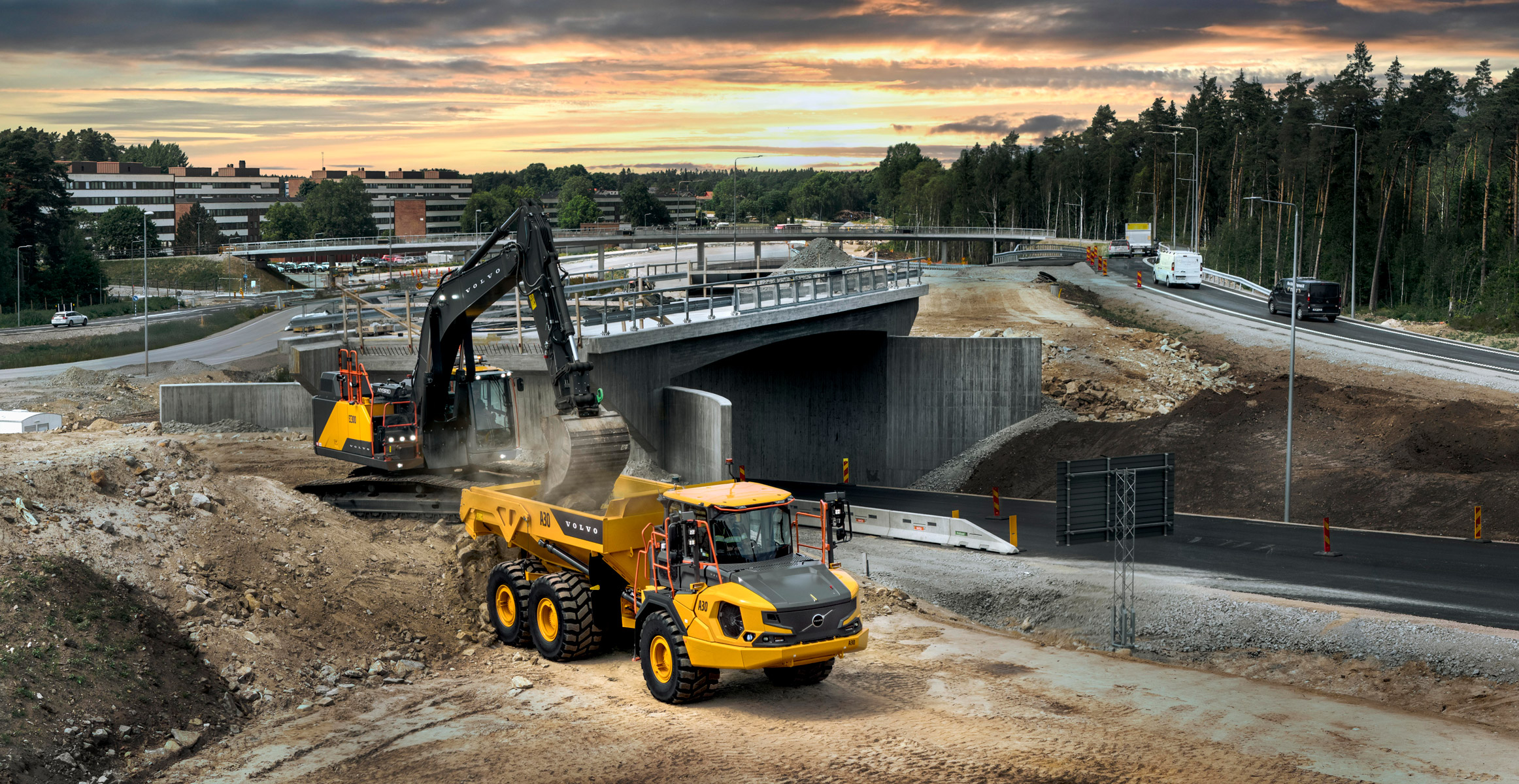 ART_A30J_EC300F_Road_construction_H