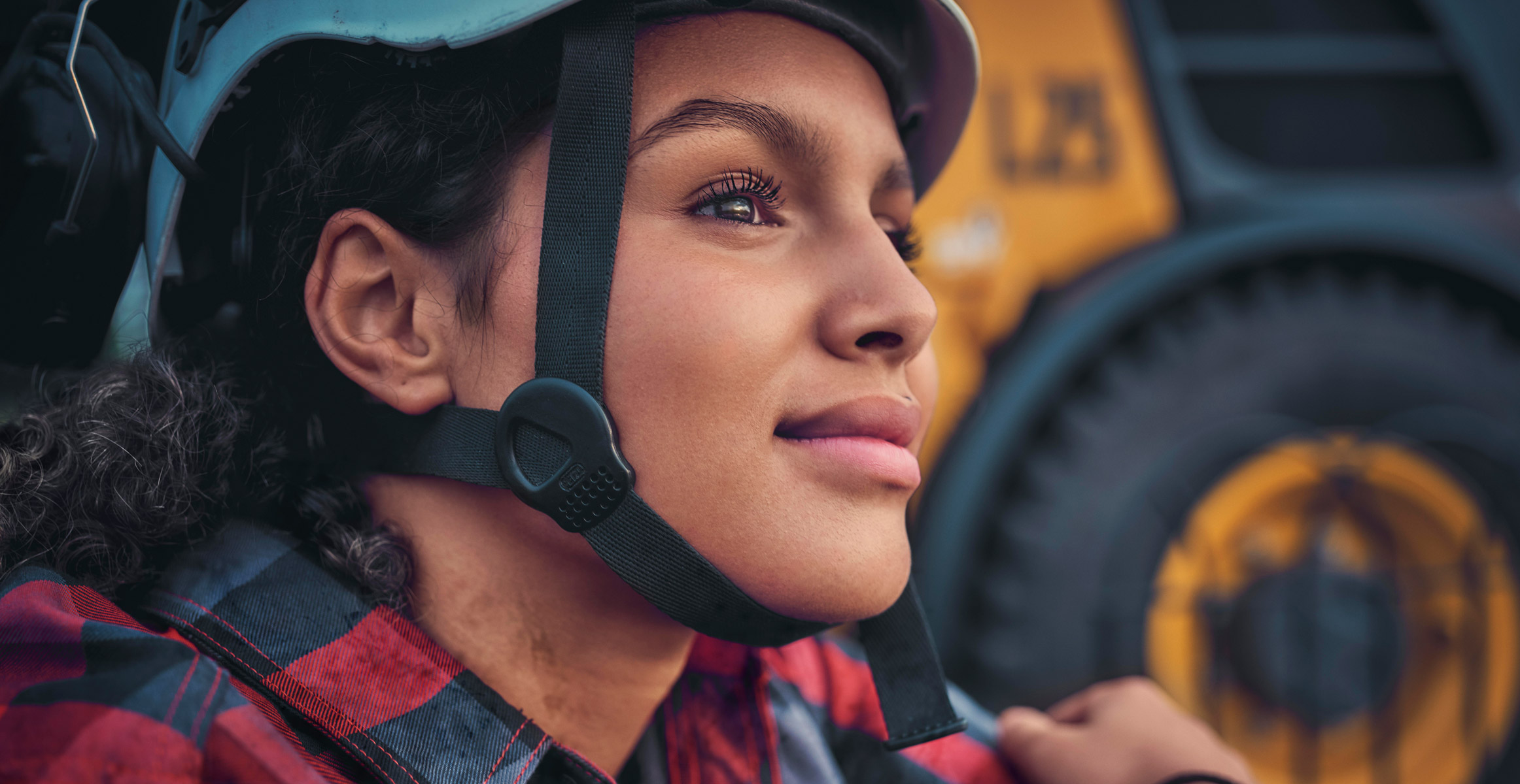 Building_Tomorrow_VCE_Dreams_CloseUp