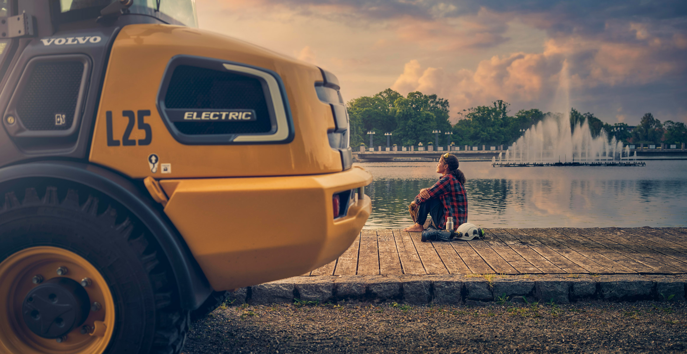 Building_Tomorrow_VCE_Jetty