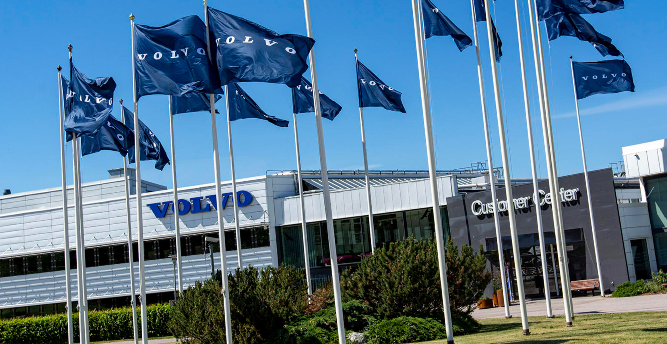 Volvo_Days_2024_Day_1