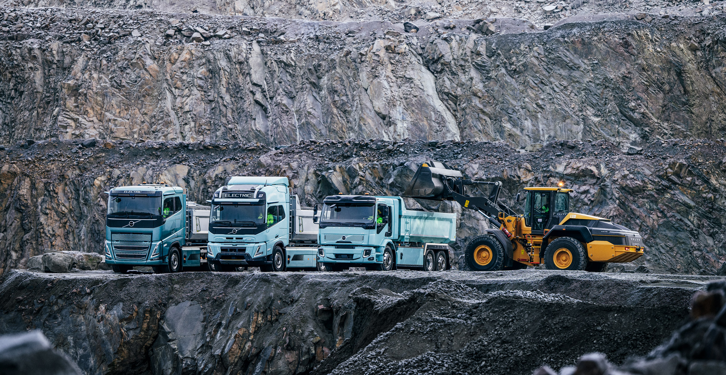 WLO_L120_Electric_Volvo_FE_FH_FMX_Electric_Trucks