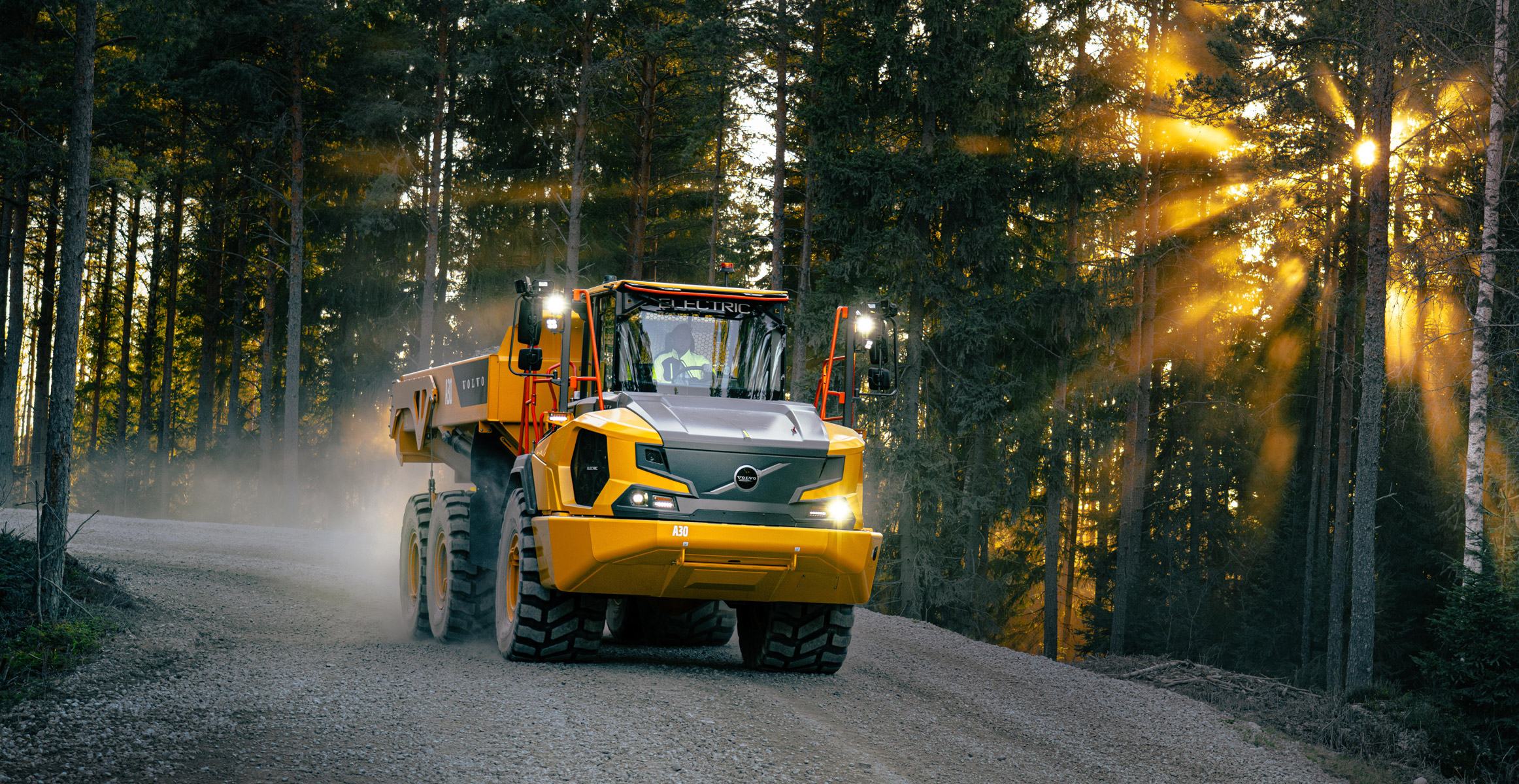 ART_A30J_Electric_MPW03468_BEV_FULL