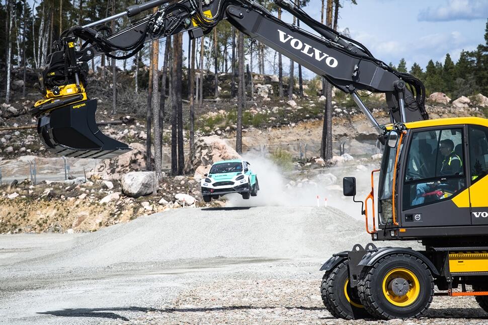 World-RX