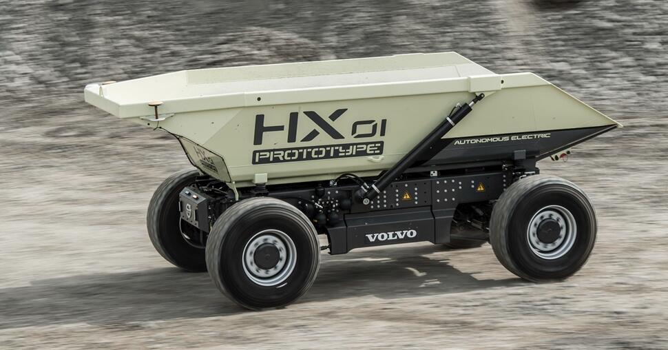 HX01