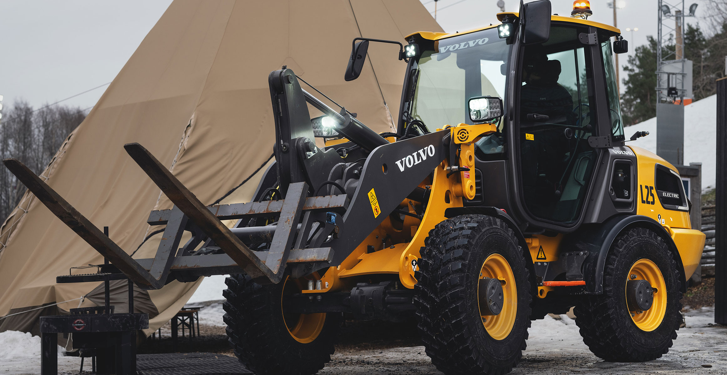 Fossil-free-ski-resort