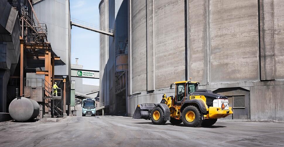 Heidelberg-Material-02