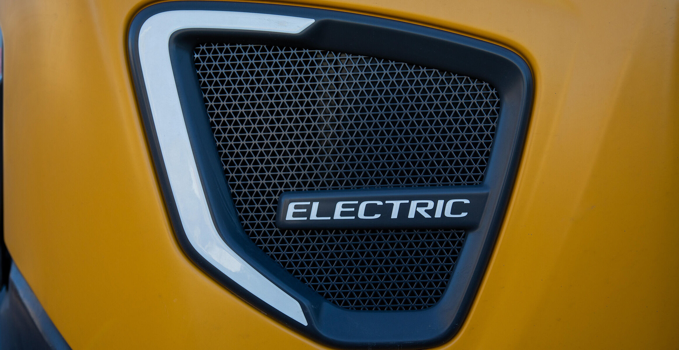 Volvo CE inaugurates new facilities to accelerate transformation journey