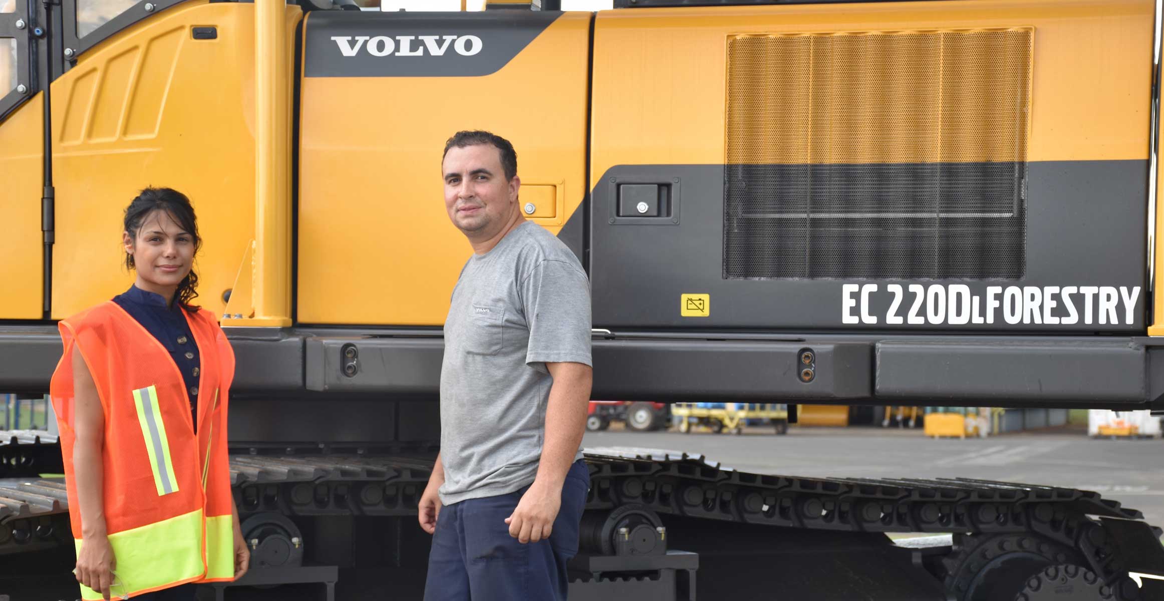 Sarah-Guimaraes-&-Eduardo-Amorim