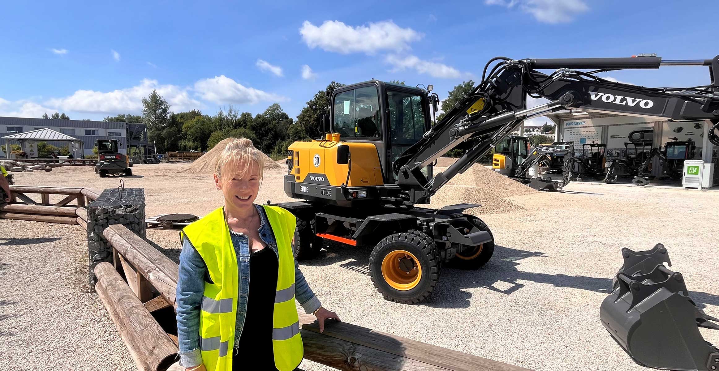 Emmanuelle-Chirpaz-Cerbat