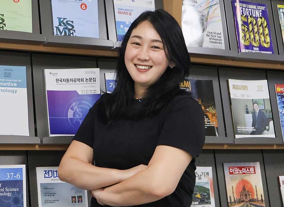 Hyeyeon-Kim