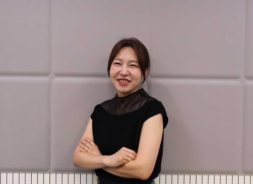 Jeongeun-Choi