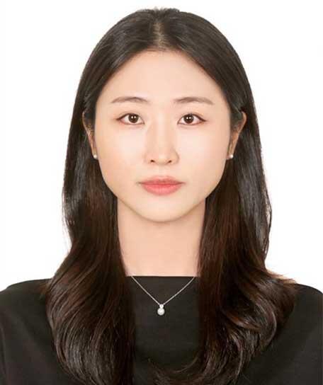 Minju-Kim