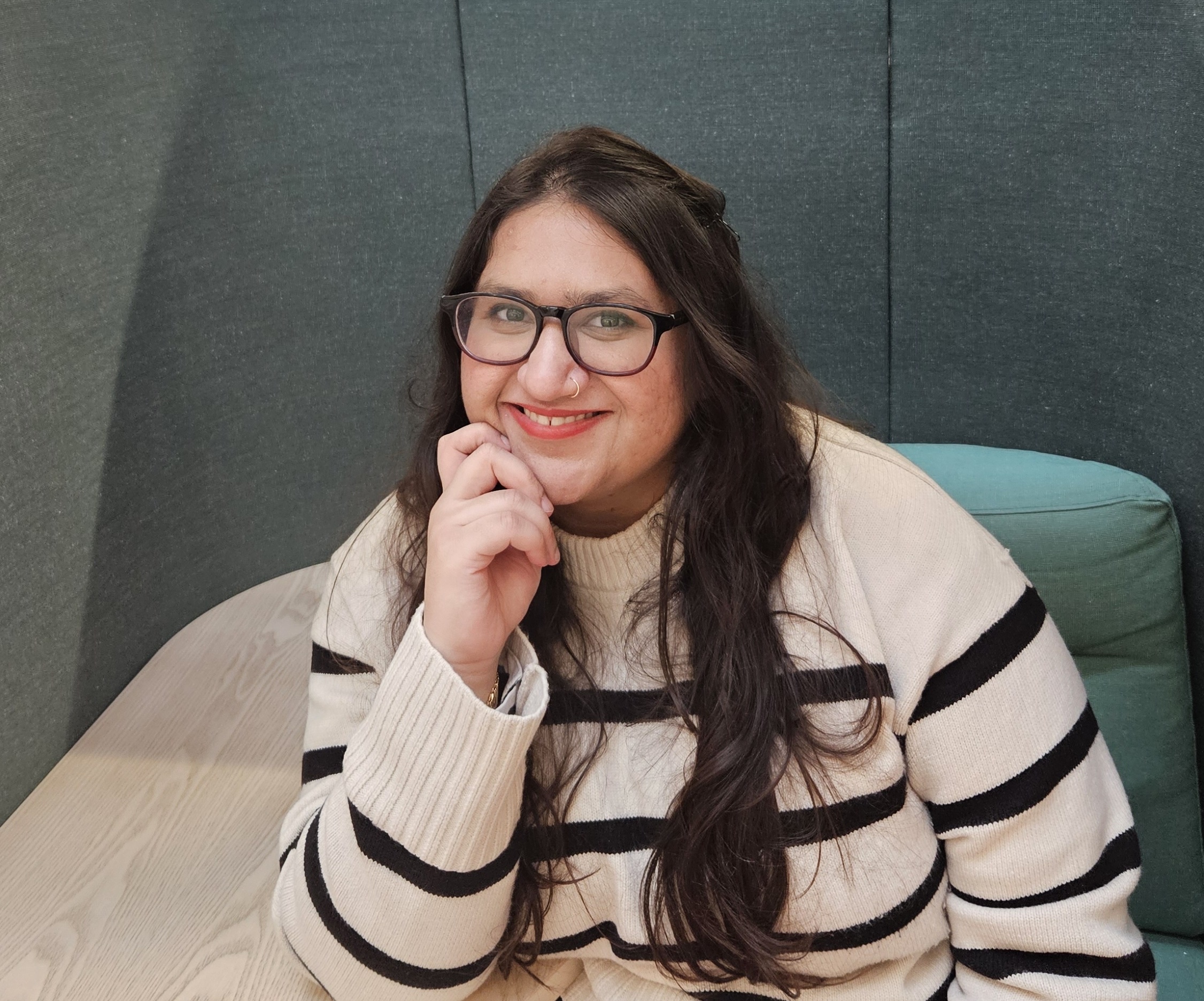 Mastering AI exploration in construction 1