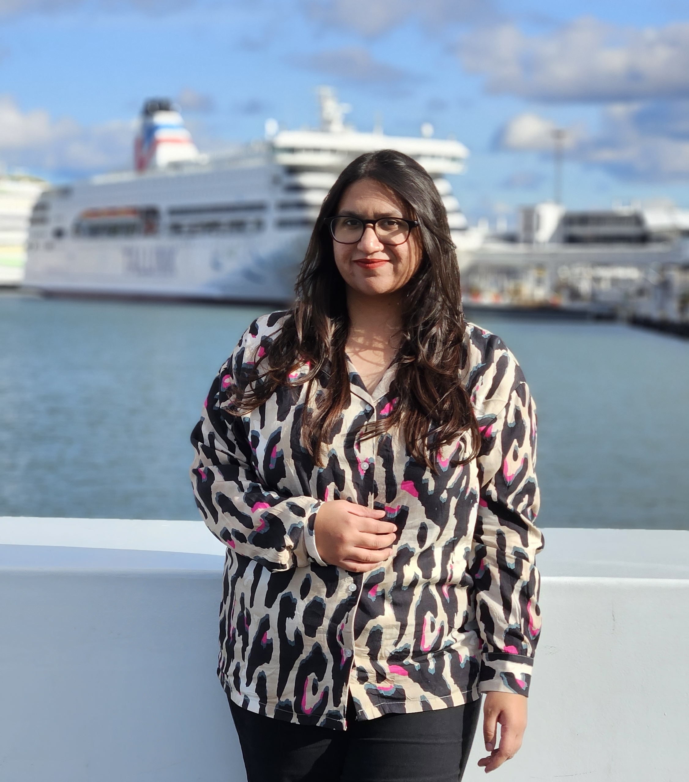 Mastering AI exploration in construction