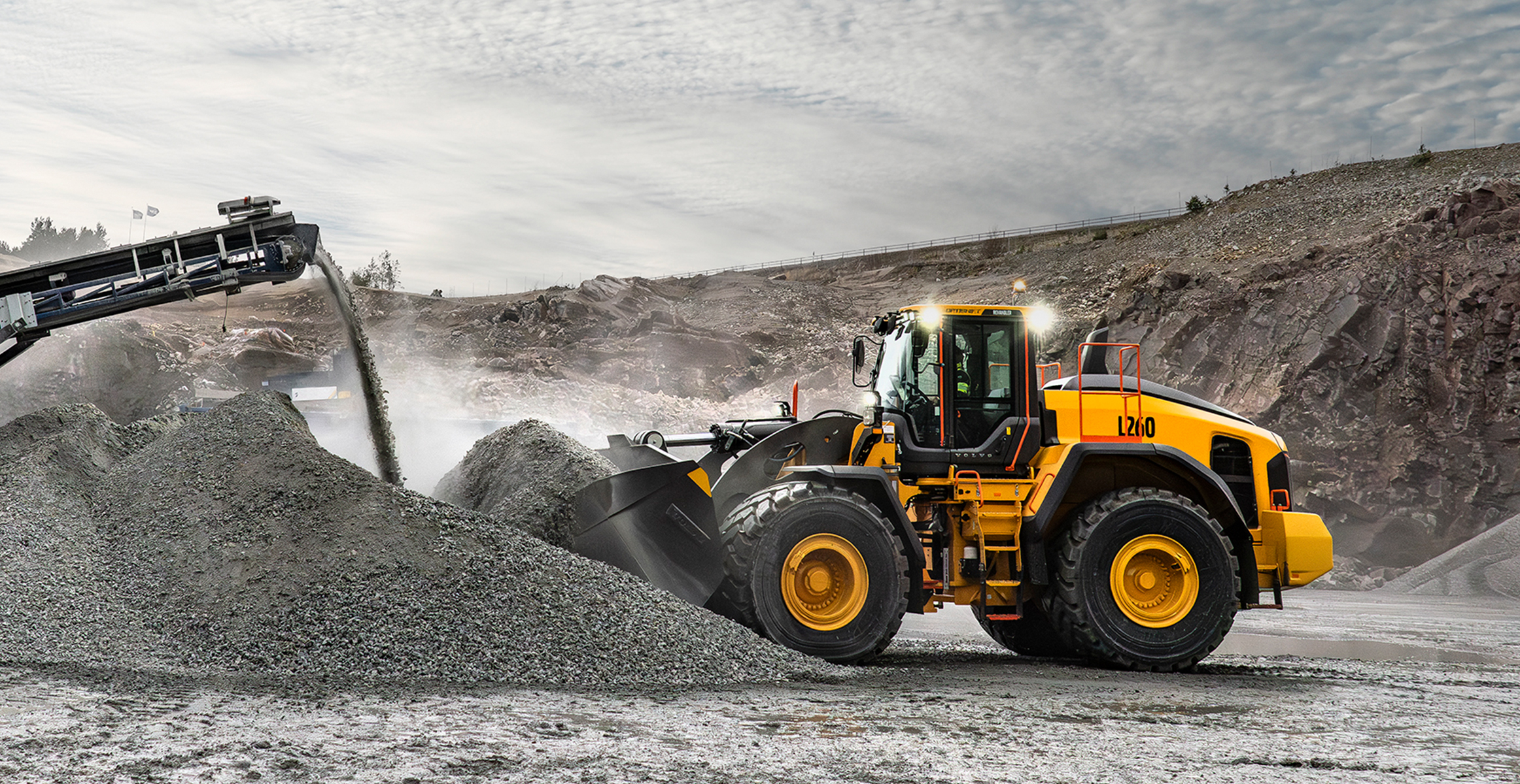 Volvo-CE-new-generation-WLO