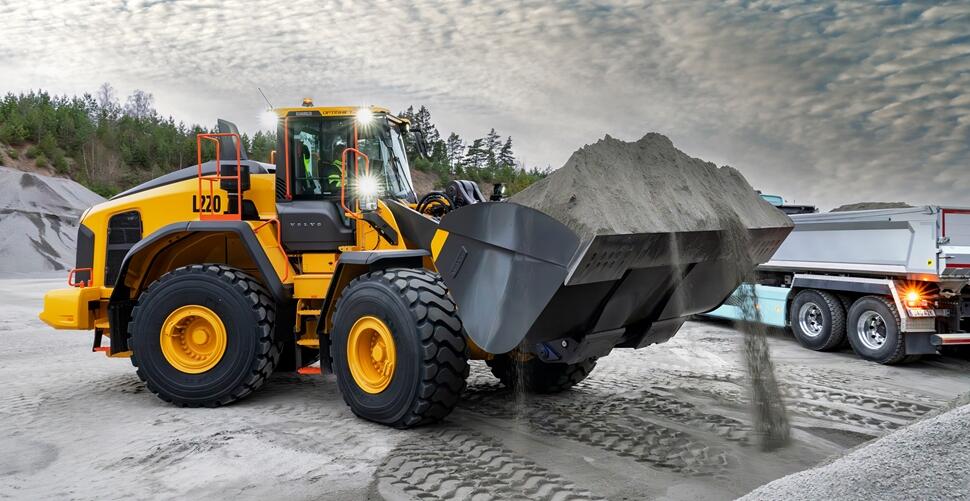 Volvo-CE-new-generation-WLO