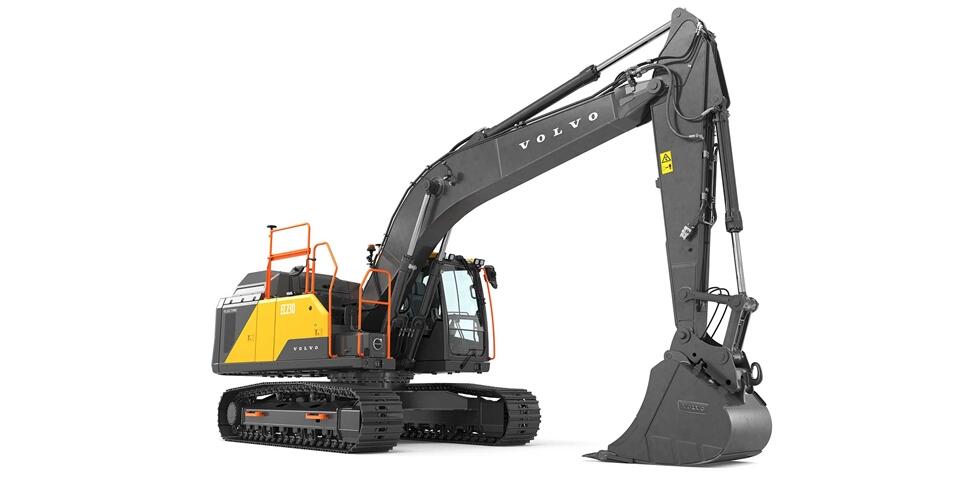 Updated-Volvo-EC230-04